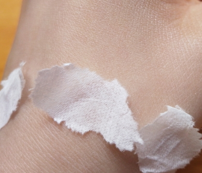 羽西白芍素顏霜多少錢(qián)？羽西白芍素顏霜成分