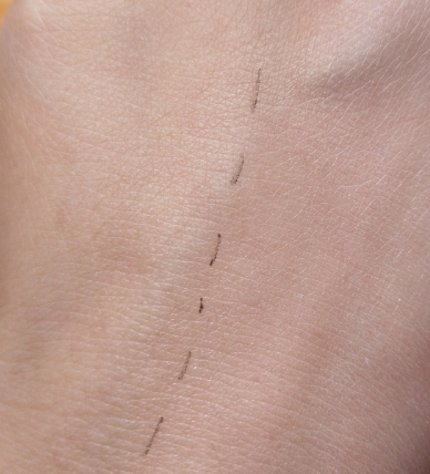 羽西白芍素顏霜多少錢(qián)？羽西白芍素顏霜成分