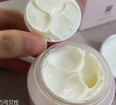 羽西白芍素顏霜怎么用？羽西白芍素顏霜要卸妝嗎