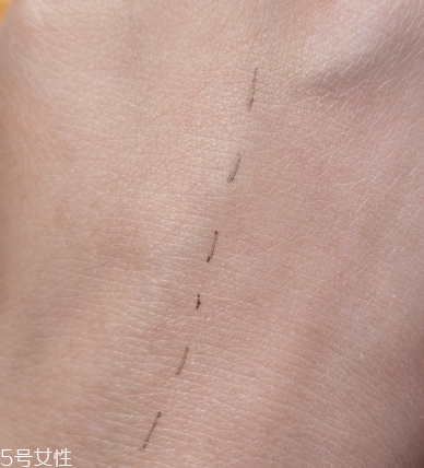 羽西白芍素顏霜怎么用？羽西白芍素顏霜要卸妝嗎