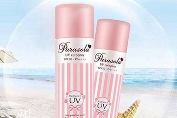 防曬噴霧晚上可以用嗎？防曬噴霧晚上用洗嗎？