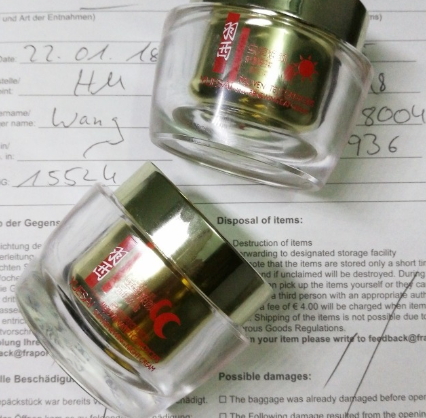 羽西蟲(chóng)草和靈芝哪個(gè)好？羽西蟲(chóng)草系列和靈芝對(duì)比