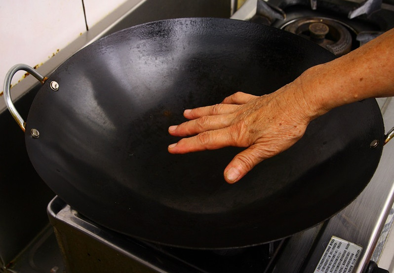 鯖魚(yú)怎么煎 鹽漬鯖魚(yú)怎么煎好吃