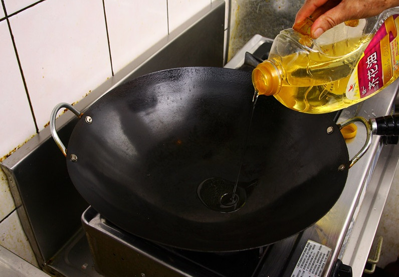 鯖魚(yú)怎么煎 鹽漬鯖魚(yú)怎么煎好吃