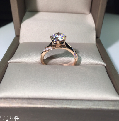 鉆戒在香港買便宜多少？鉆戒在香港買比較便宜嗎？