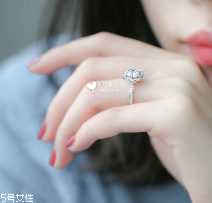 鉆戒在香港買便宜多少？鉆戒在香港買比較便宜嗎？