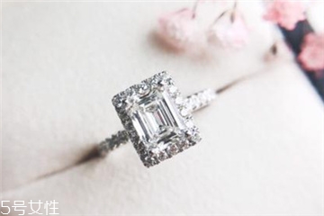 鉆戒在香港買便宜多少？鉆戒在香港買比較便宜嗎？