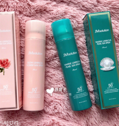 防曬噴霧頭壞了怎么辦？防曬噴霧頭壞了解決方法