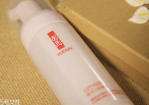 羽西白芍系列怎么樣？羽西白芍系列什么值得買