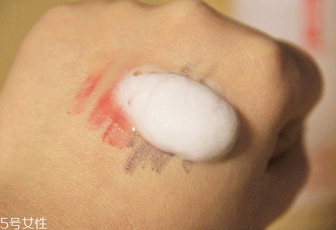 羽西白芍系列怎么樣？羽西白芍系列什么值得買