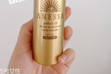 防曬噴霧對皮膚有害嗎？防曬噴霧傷害皮膚嗎？