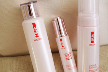 羽西白芍和靈芝哪個(gè)好？羽西白芍和靈芝對(duì)比