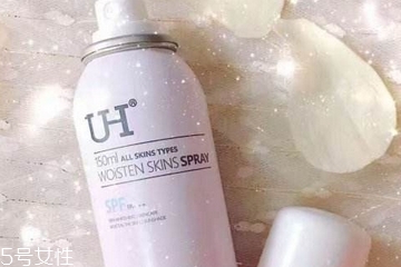 防曬噴霧過敏怎么解決？防曬噴霧過敏怎么辦？