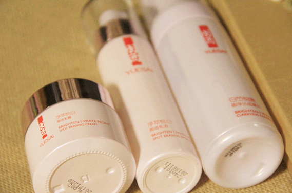 羽西白芍精華液怎么樣？羽西白芍精華液評測