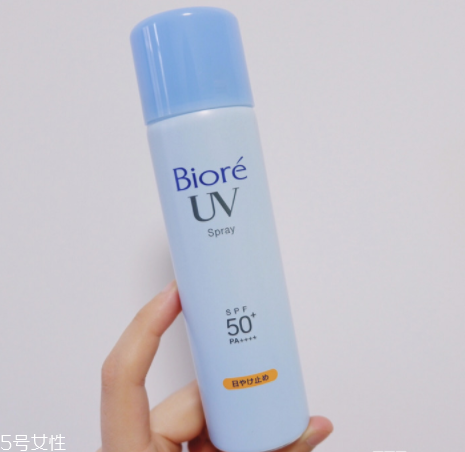 防曬噴霧過敏怎么解決？防曬噴霧過敏怎么辦？