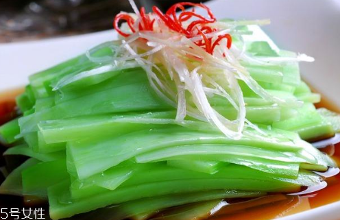 芥蘭能給小孩吃嗎？小孩子適合吃什么？