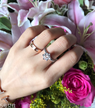 鉆戒20分的大概多少錢？20分鉆戒市場價格