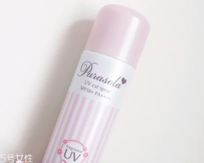 防曬噴霧離多遠(yuǎn)噴？防曬噴霧怎么噴離多遠(yuǎn)？