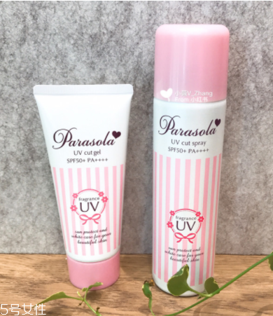 防曬噴霧離多遠(yuǎn)噴？防曬噴霧怎么噴離多遠(yuǎn)？