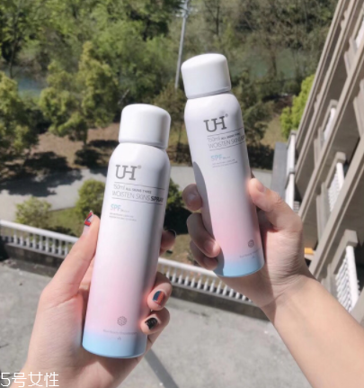 防曬噴霧搓泥怎么回事？防曬噴霧搓泥怎么辦？