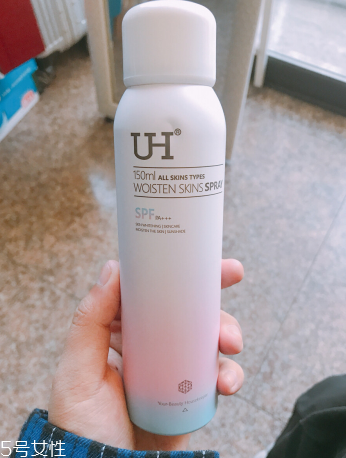 防曬噴霧搓泥怎么回事？防曬噴霧搓泥怎么辦？