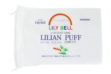 屈臣氏哪些產品值得買 屈臣氏好用的東西推薦