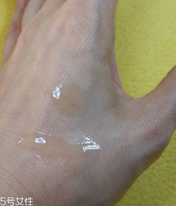 羽西人參塑顏系列哪款好？羽西人參塑顏系列什么值得買