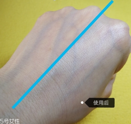 羽西人參塑顏系列哪款好？羽西人參塑顏系列什么值得買