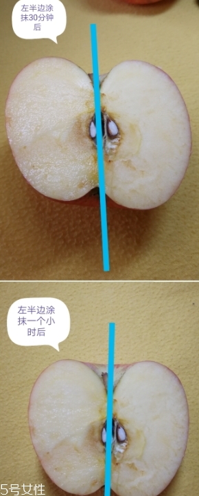 羽西人參塑顏系列哪款好？羽西人參塑顏系列什么值得買