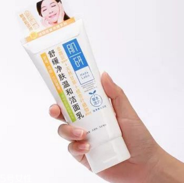 屈臣氏哪些產品值得買 屈臣氏好用的東西推薦