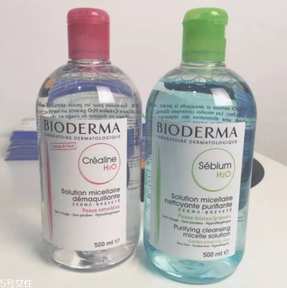 屈臣氏哪些產品值得買 屈臣氏好用的東西推薦