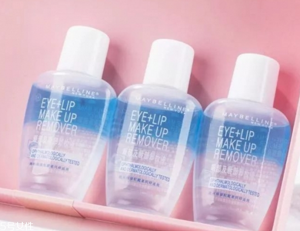 屈臣氏哪些產品值得買 屈臣氏好用的東西推薦