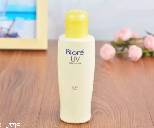 屈臣氏哪些產品值得買 屈臣氏好用的東西推薦