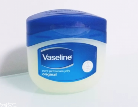 屈臣氏哪些產品值得買 屈臣氏好用的東西推薦