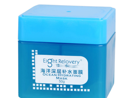 屈臣氏哪些產品值得買 屈臣氏好用的東西推薦