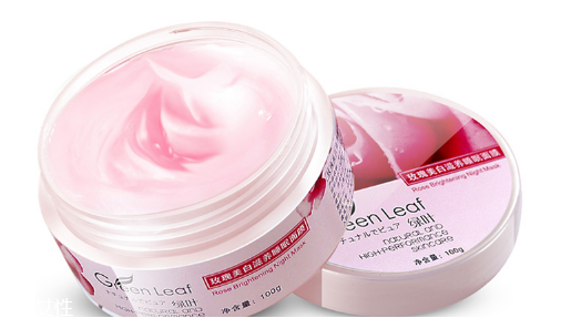 屈臣氏哪些產品值得買 屈臣氏好用的東西推薦