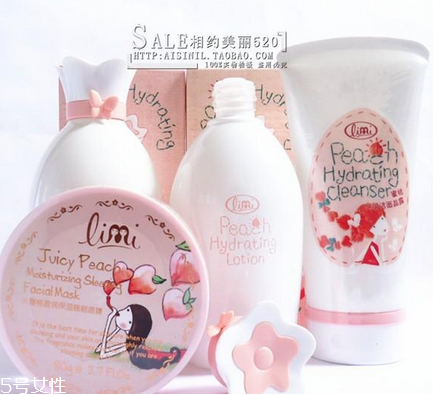 屈臣氏哪些產品值得買 屈臣氏好用的東西推薦