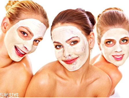 屈臣氏哪些產品值得買 屈臣氏好用的東西推薦