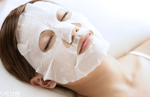 屈臣氏哪些產品值得買 屈臣氏好用的東西推薦