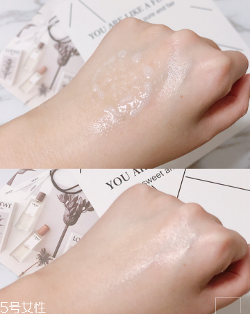 防曬噴霧抹不開怎么辦？防曬噴霧抹不勻如何解決？