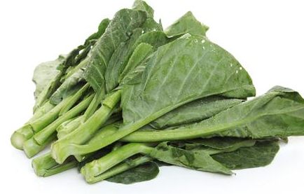 芥蘭的存儲(chǔ) 芥蘭能放冰箱嗎？