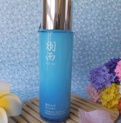 羽西雪耳系列怎么樣？羽西雪耳系列使用心得