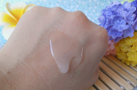 羽西雪耳系列怎么樣？羽西雪耳系列使用心得