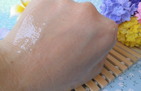 羽西雪耳系列怎么樣？羽西雪耳系列使用心得