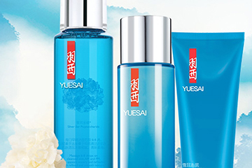 羽西雪耳系列怎么樣？羽西雪耳系列使用心得