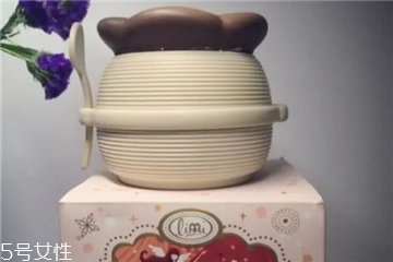 屈臣氏的護膚品怎么樣 屈臣氏的護膚品好嗎 屈臣氏的護膚品怎么樣 屈臣氏的護膚品好嗎