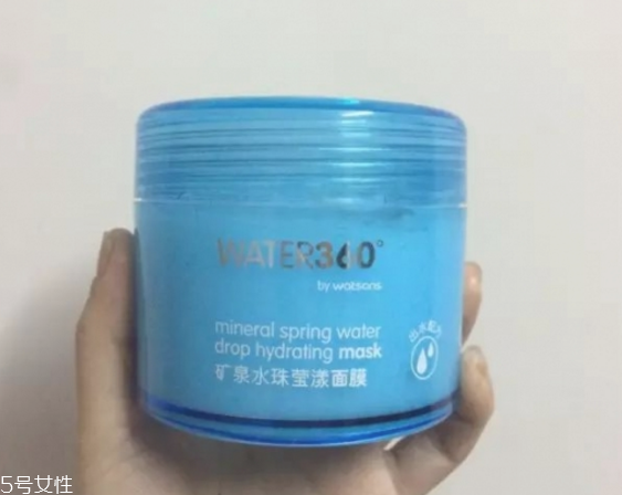 屈臣氏的護膚品怎么樣 屈臣氏的護膚品好嗎 屈臣氏的護膚品怎么樣 屈臣氏的護膚品好嗎