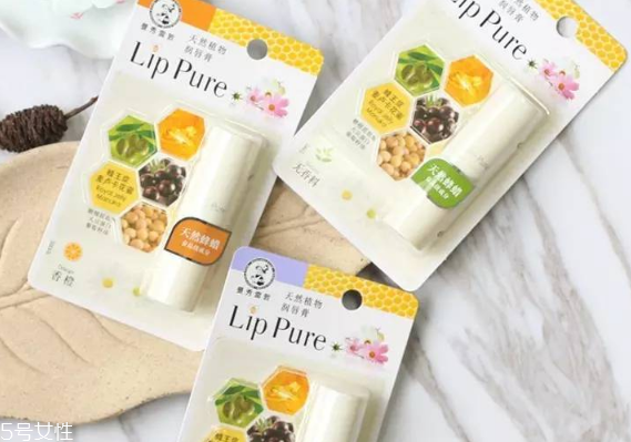 屈臣氏的護膚品怎么樣 屈臣氏的護膚品好嗎 屈臣氏的護膚品怎么樣 屈臣氏的護膚品好嗎