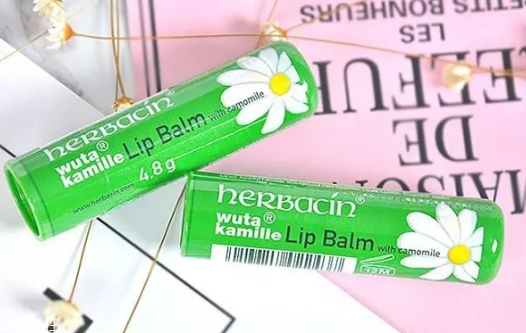 屈臣氏的護膚品怎么樣 屈臣氏的護膚品好嗎 屈臣氏的護膚品怎么樣 屈臣氏的護膚品好嗎