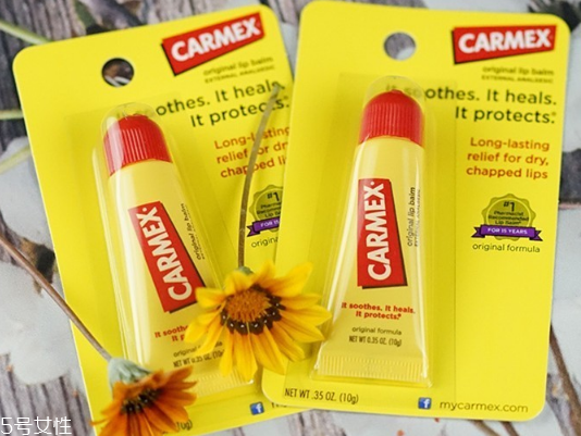 屈臣氏的護膚品怎么樣 屈臣氏的護膚品好嗎 屈臣氏的護膚品怎么樣 屈臣氏的護膚品好嗎